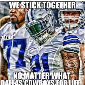 Meet your Posher, Jee